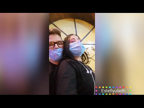 ❤️ Проклет карантин ме полудува. ☑ Супер порно на mk.femidaassist.ru ❌❤