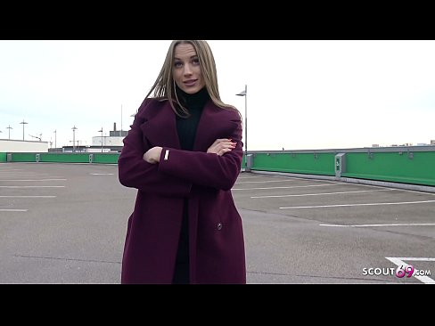 ❤️ ГЕРМАНСКИОТ СКАУТ Е ЧЕЛИЧЕН СОНИШТЕН ЛИСТ, ПАРКИНГ И СЕКСИ ЗА ПАРИ ☑ Супер порно на mk.femidaassist.ru ❌❤